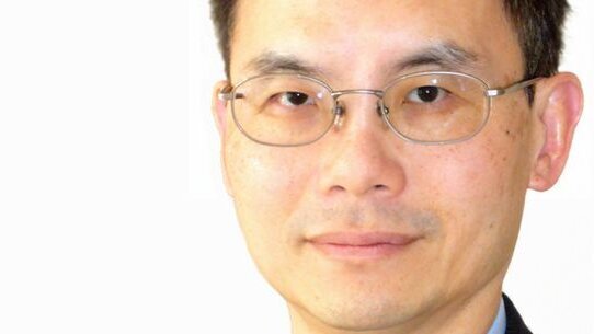 Broke a tooth? Grow another!