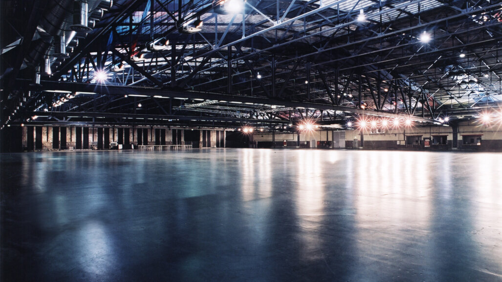 期待已久的数字牙科展将于2024年6月在柏林首次亮相