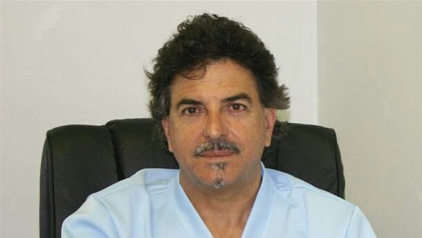 Intervista a Tullio Toti