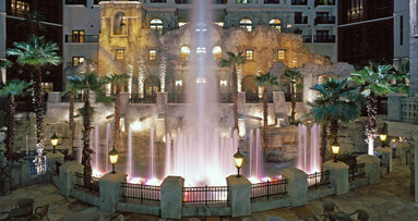 AACD to hold 26th Scientific Session in Texas