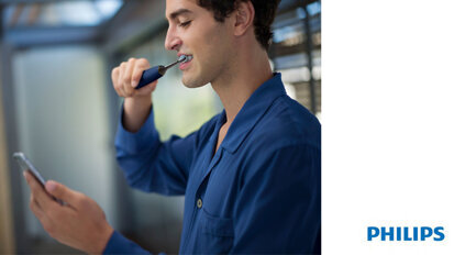 Philips auf der IDS 2019: Ein Blick in die Praxis der Zukunft Philips auf der IDS 2019: Ein Blick in die Praxis der Zukunft