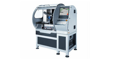 Nobil Metal SpA & Imes Icore GmbH