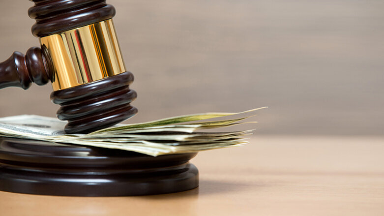 Stomatologie versus kompenzační vyhláška II