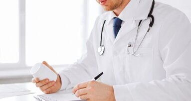 Inspectie gaat controleren op bescherming tegen hepatitis B