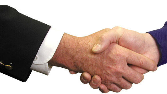 Sulzer acquires Geka, doubling size of mixing/applicator business unit