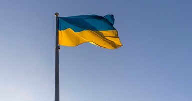 Veel gratis behandelingen voor Oekraïense vluchtelingen