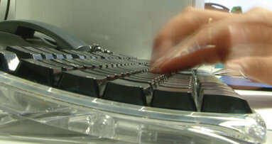 Apply for CARES Act Provider Relief Funds by Sept. 13