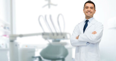 Se gestire lo Studio è un’impresa, il 2° Congresso del Management di Carrara insegna come fare