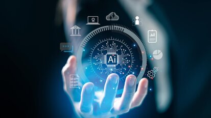 Zulassungsweg für digitale Medizinprodukte – Ein Beispiel für Europa?