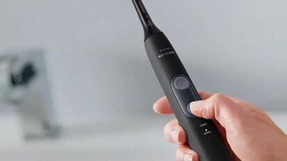 Manuelna vs električna četkica za zube: Šta je bolje?