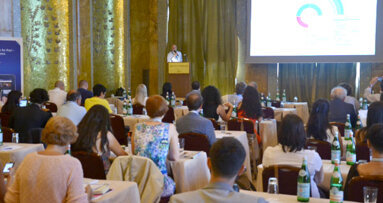 In conclusione al Principi di Piemonte di Torino la “Tre giorni” degli Editori del dentale aderenti al DTI