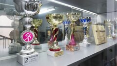 Stomatološki fakultet Sveučilišta u Zagrebu – vodeća visokoškolska institucija dentalne medicine u regiji