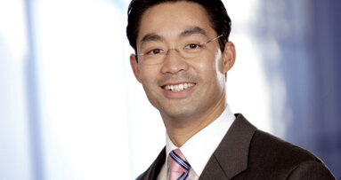 Wettbewerb soll Gesundheitssystem stärken