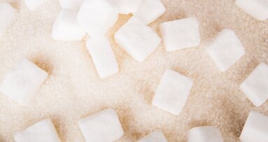 FDI pleit voor terugdringen suikerconsumptie