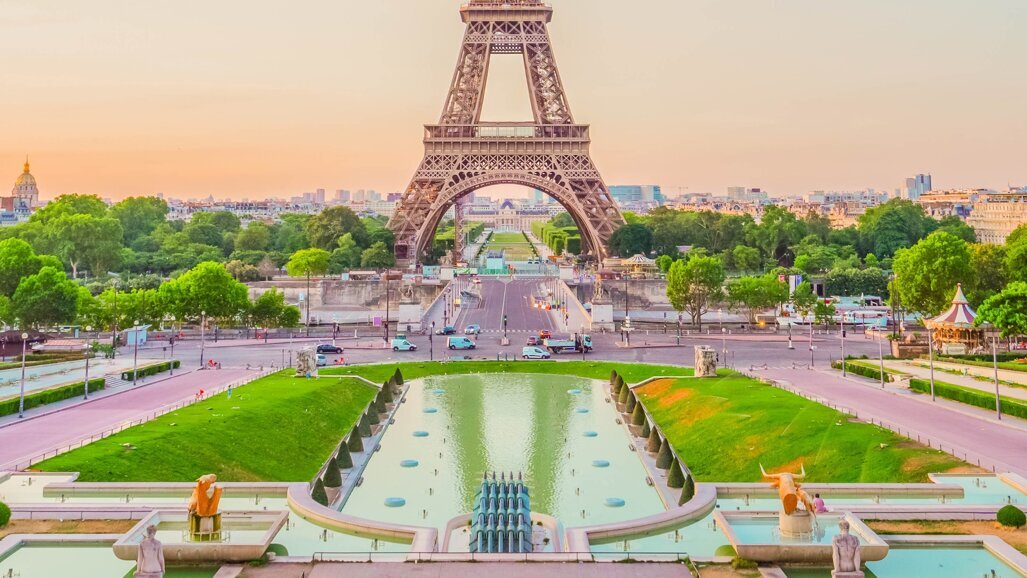 25e colloque de l’UFSBD : ensemble pour une génération sans carie