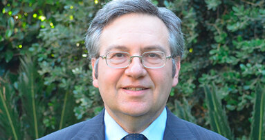 Convegno Nazionale Odontostomatologico: al via la sesta edizione