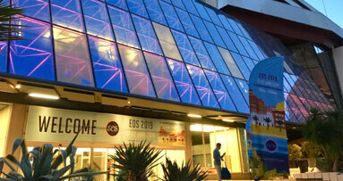 Genetics a focus at the European Orthodontic Society Congress in Nice