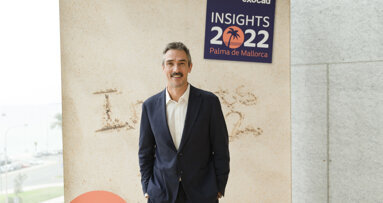 “The beauty of exocad is that it’s a universal open platform”