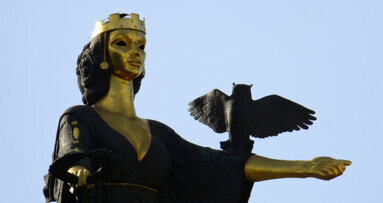 Предстоящият конгрес на СРК на БЗС ще представи три практически курса