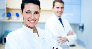 Japonia: 13 tipuri de cancer ar putea fi depistate timpuriu printr-un test sanguin