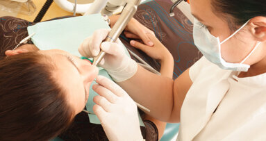 Zuinige patiënt zorgt voor lage premie