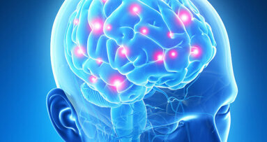 Stress cronico e alterazioni funzionali dell’apparato oro-dentale