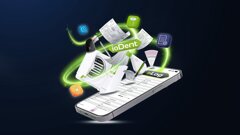 ¿Estás listo para el futuro de la odontología?