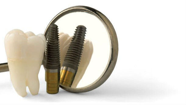 Dice Cochrane: “Non è provato che alcuni impianti abbiano maggior durata (e quindi successo)”