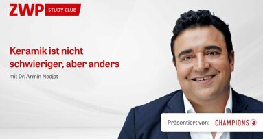 Champions-Implants Live-Tutorial im Rahmen der Giornate Veronesi