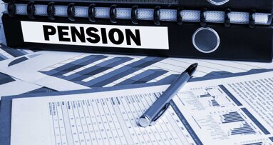 LZÄK Wien: Neuigkeiten zu den Wohlfahrtsfonds