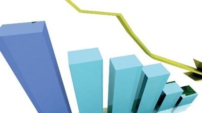 Il rapporto tra dentisti e pazienti nell’Italia in crisi