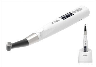 Meta Biomed – EQ-M