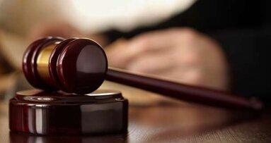 Appenzeller Zahnarzt vor Bundesgericht abgeblitzt