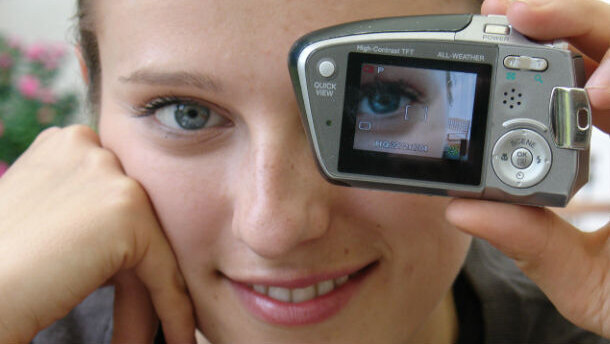 Fatti un “selfie” allo Stand ANTLO agli AdB e partecipa tutto spesato ad Expodental