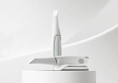 OSSVIS – Lilivis SCAN