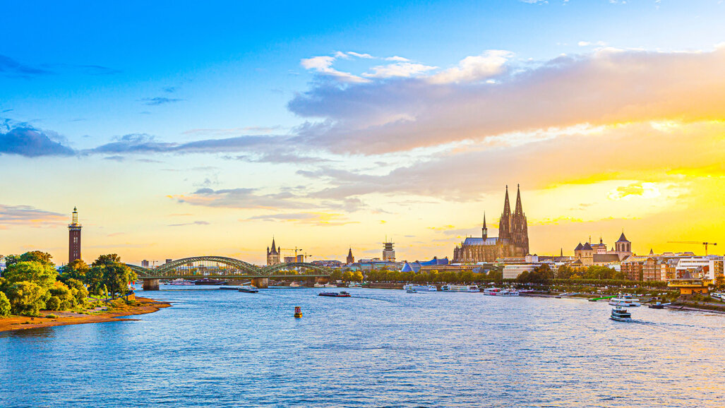 Prophylaxe Power-Team-Days 2026: frische Impulse für das ganze Praxisteam