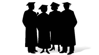 Accessibilità ai concorsi SSN.  Nuove prospettive per i laureati in odontoiatria