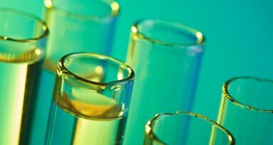 Früherkennung möglich?