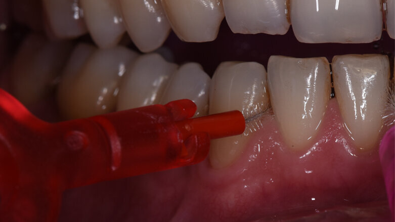 L’applicazione BOB: la motivazione efficace nell’era della smart technology