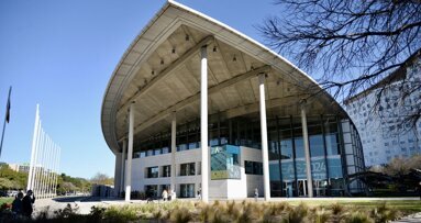 Passport to world-class aligner line-up in Valencia