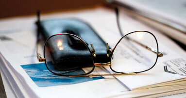 Liberi professionisti o imprenditori? Cosa siamo o cosa ci converrebbe essere?