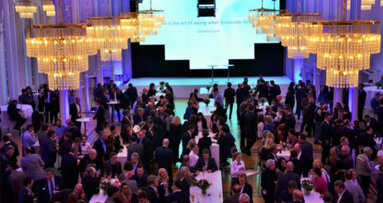 KaVo Kerr Group präsentiert 35 Neuprodukte