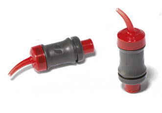 Dentsply Sirona - Surefil One