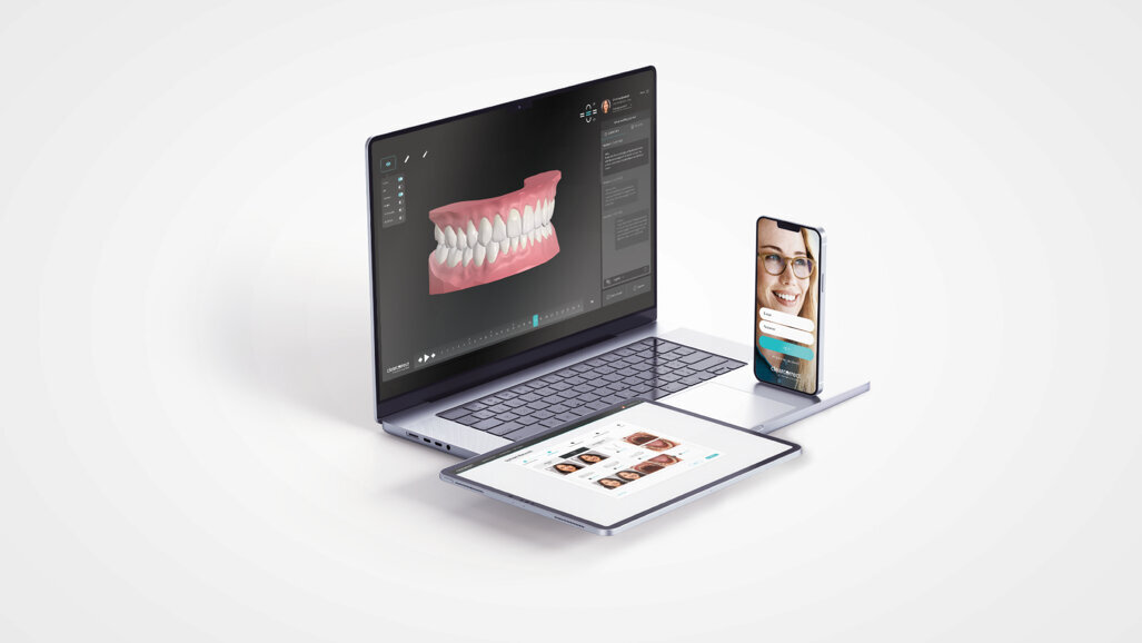 ClearCorrect unveils innovative suite of new offerings designed to elevate clinical practices