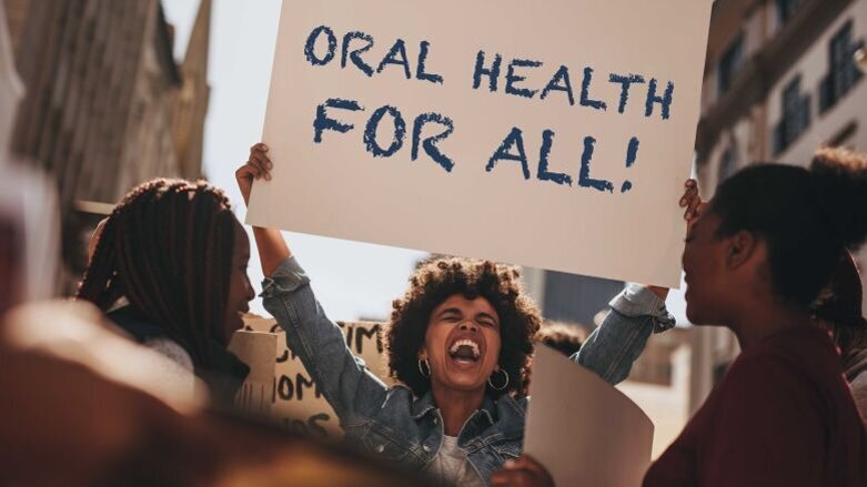 FDI objavili viziju pružanja oralne zdravstvene zaštite do 2030.godine