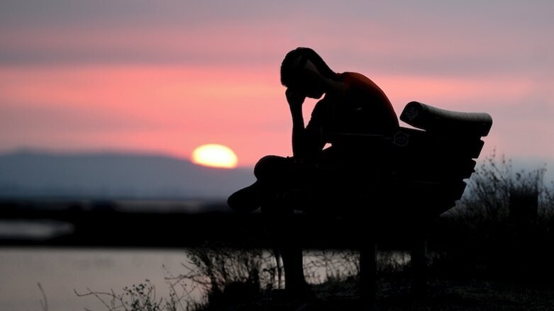 ANSIEDAD Y DEPRESION. Dos trastornos de nuestros tiempos (1)