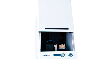 Digital durchstarten