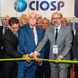 CIOSP São Paulo 2023
