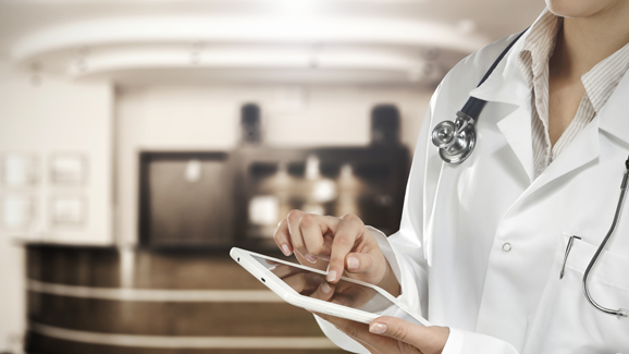 Online-Pensionskonto jederzeit verfügbar