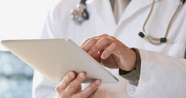 Açıklanmayan DUS Sonuçları için Bildiri Yayınlandı